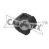 CAUTEX 460113 Stabiliser Mounting